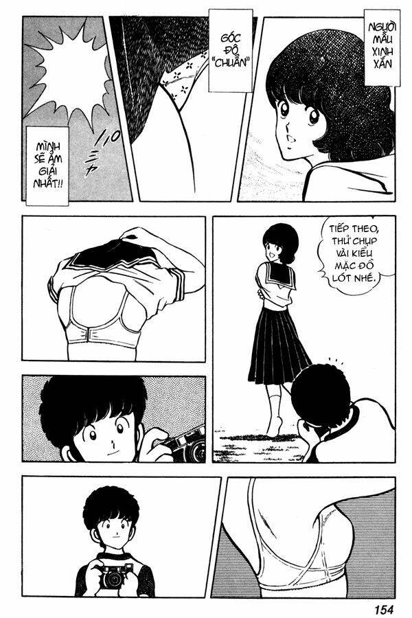 miyuki chapter 44 16