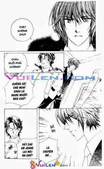 đại ca đi học chapter 8 48