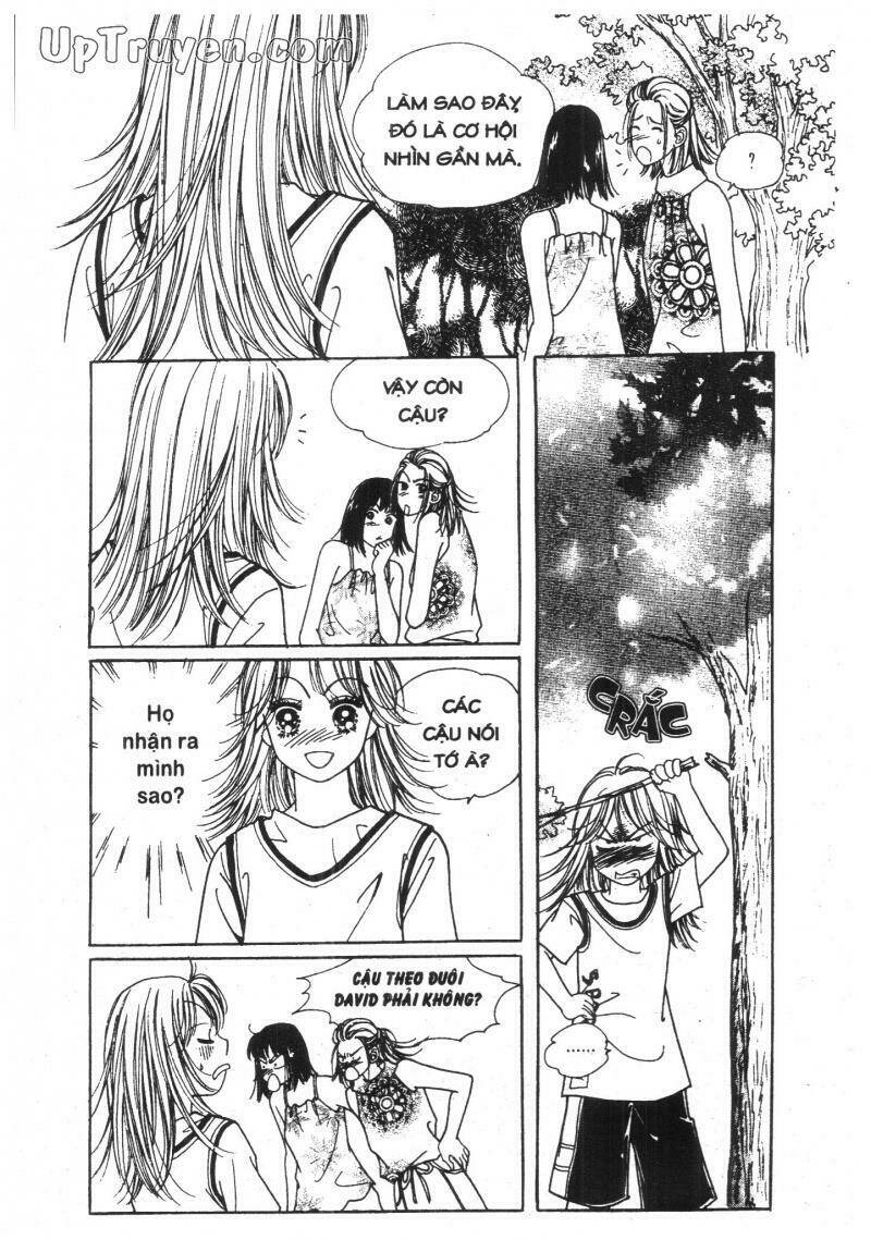 nụ hôn chàng trai chapter 6 149