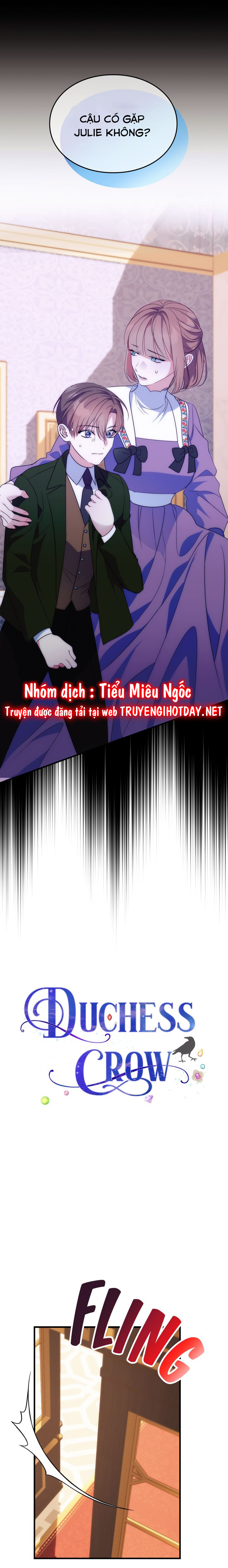 câu chuyện về nữ công tước chapter 94 2