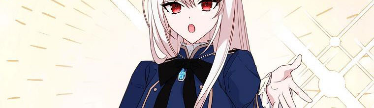 tiểu thư chỉ muốn được nghỉ ngơi chapter 58 100