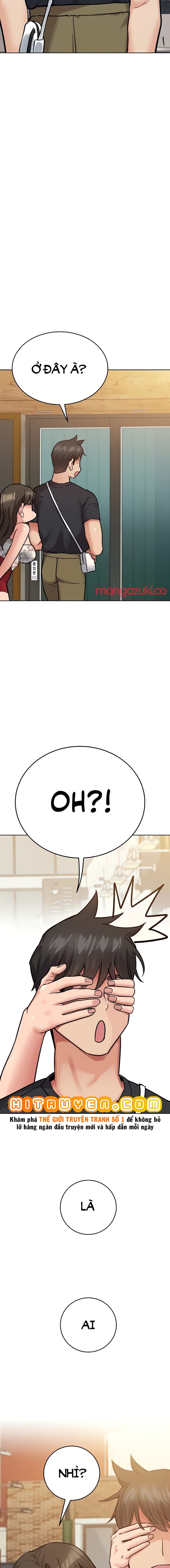 người dì khiêu gợi chapter 77 16