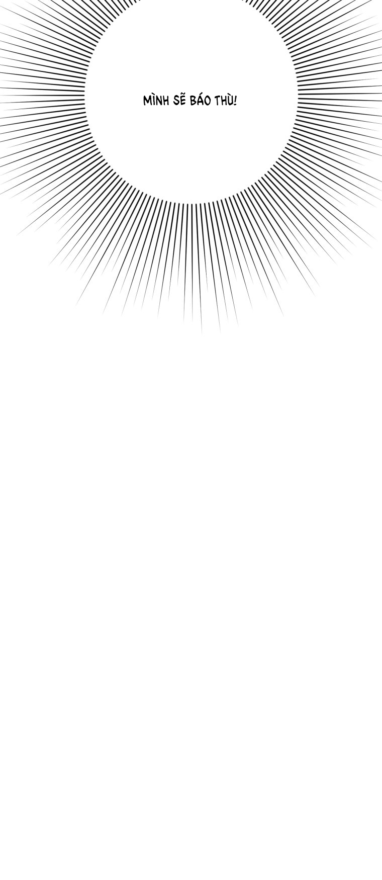 [18+] tôi đã kết hôn với kẻ thù giết cha mẹ chapter 2.2 2