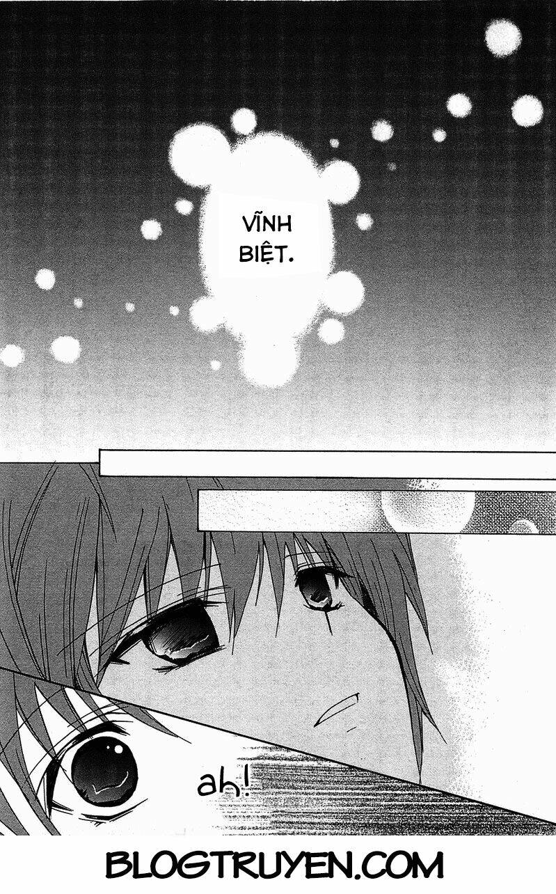 ác mộng gakuen chapter 13 17