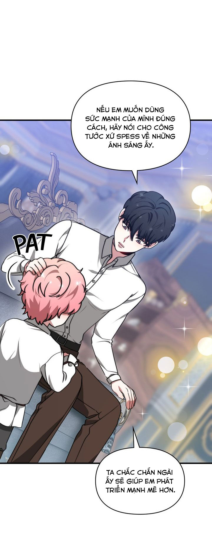 công nương eluana vita chapter 84 11