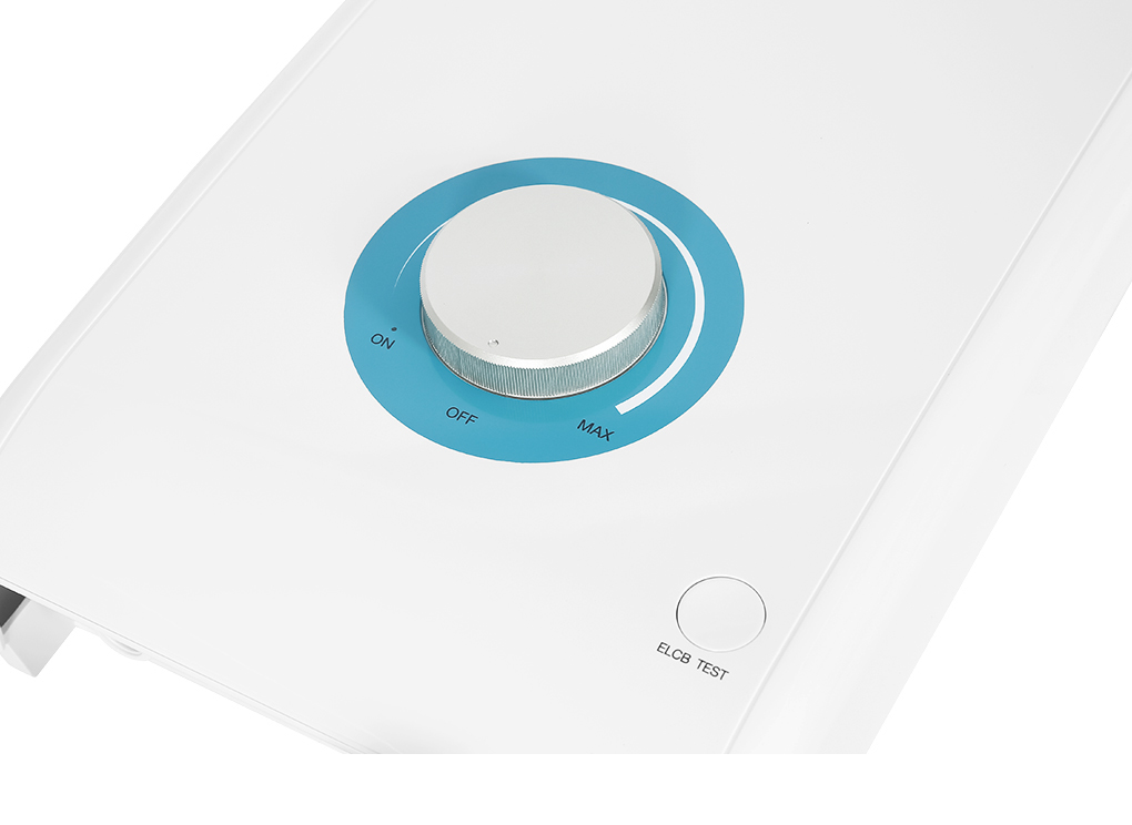 Máy Nước Nóng Casper EN-45TH11