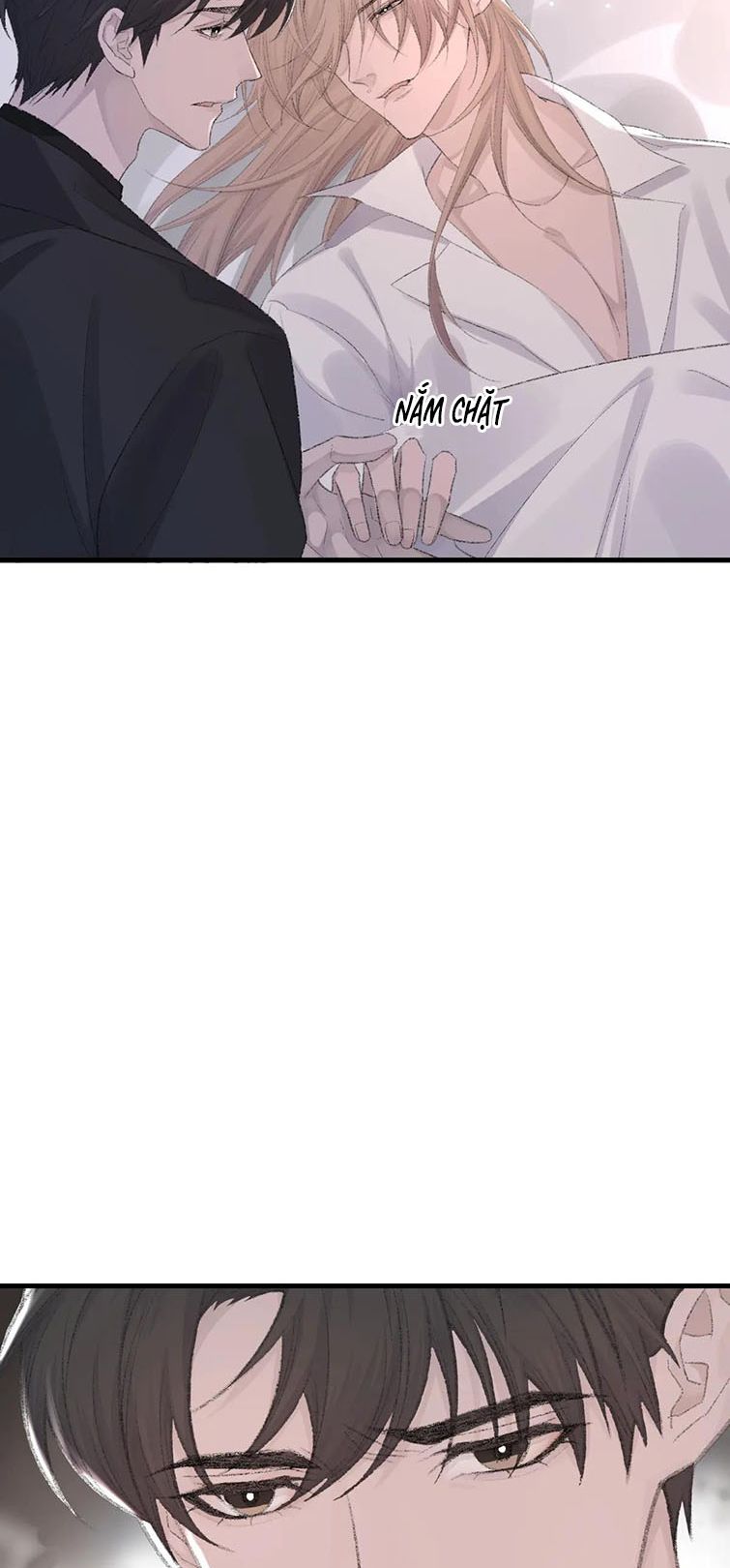 cấu bệnh chapter 80 15