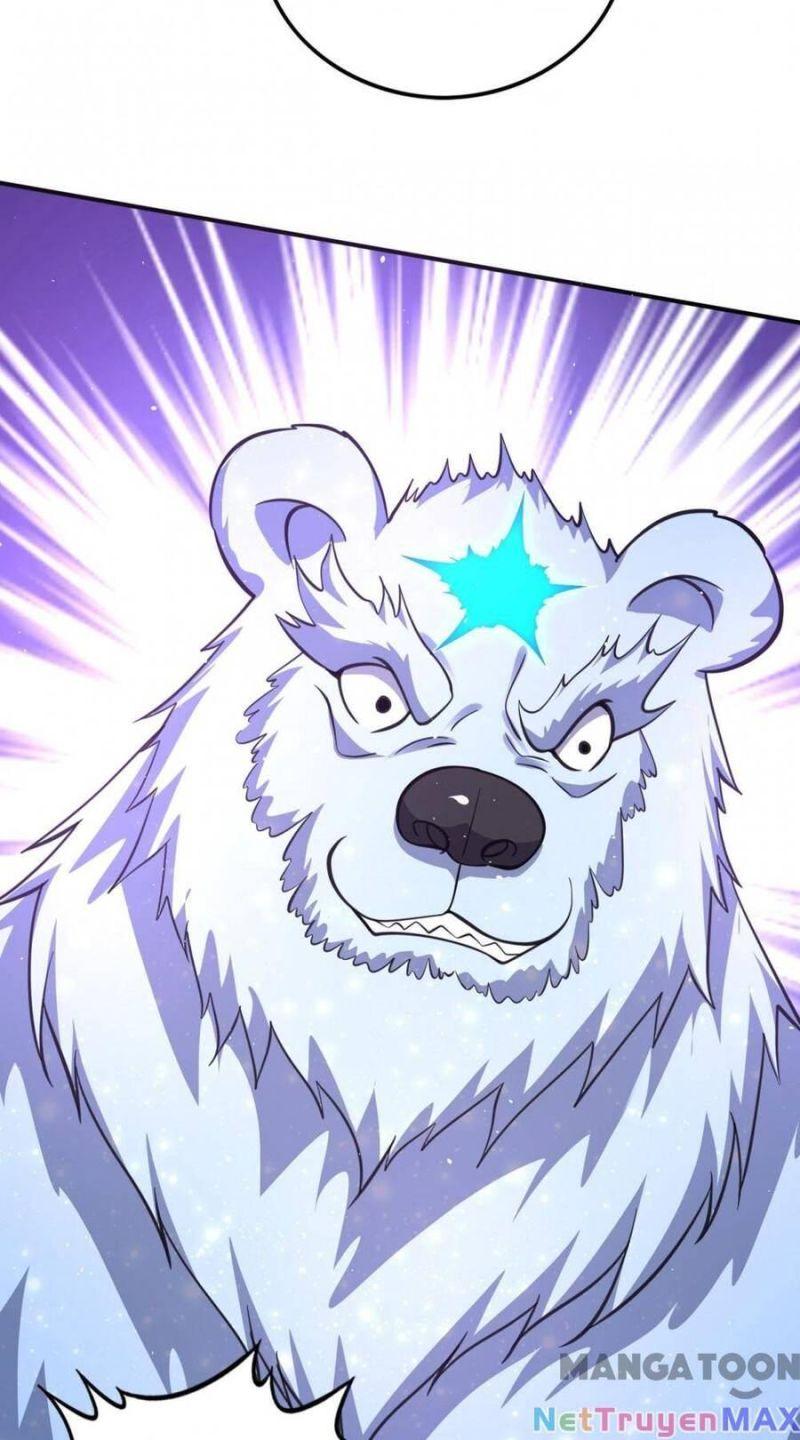 tối cường thần y tại đô thị chapter 297 29