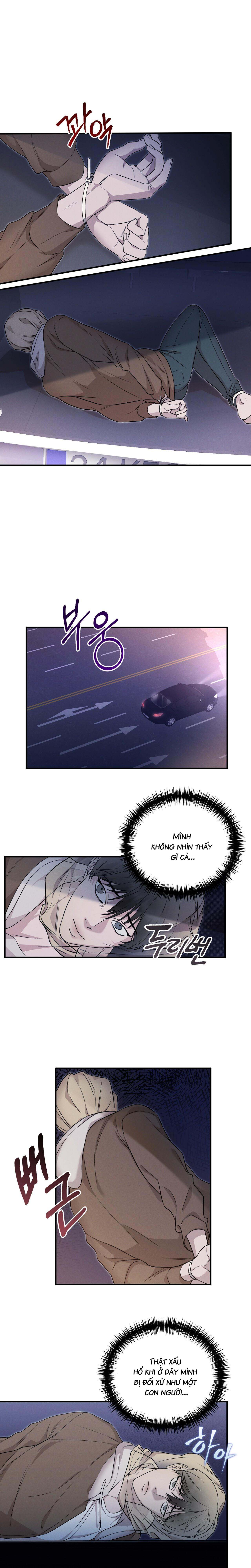 morpheus chapter 4 1