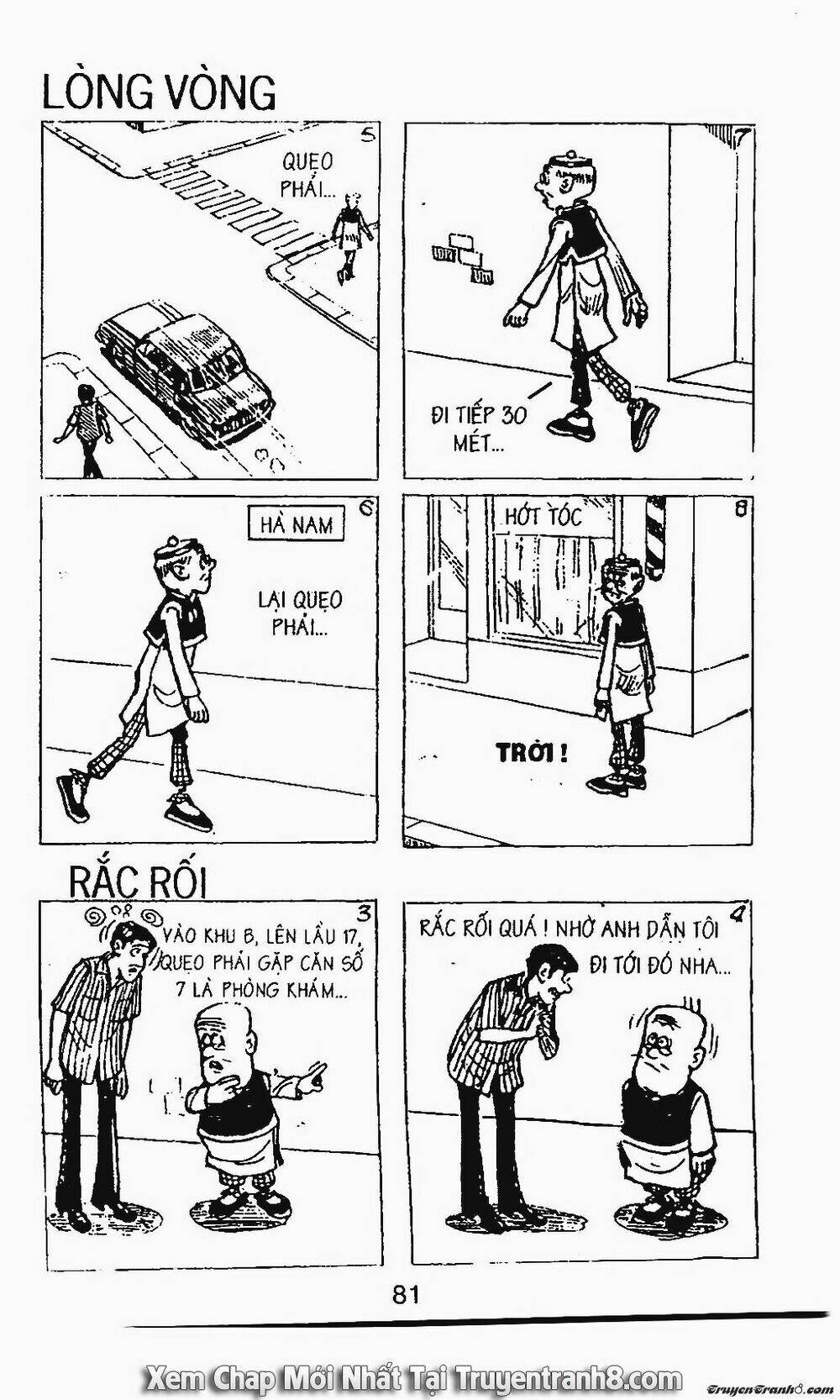 chú thoong chapter 118 17