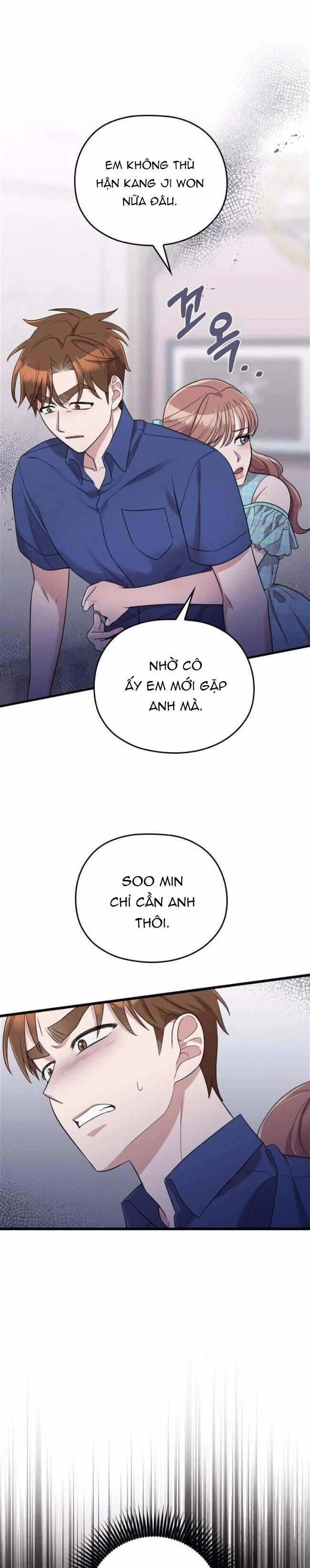 cô đi mà lấy chồng tôi chapter 33.1 9