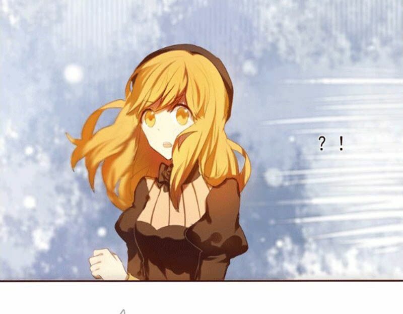 kế hoạch trái tim chapter 6 3