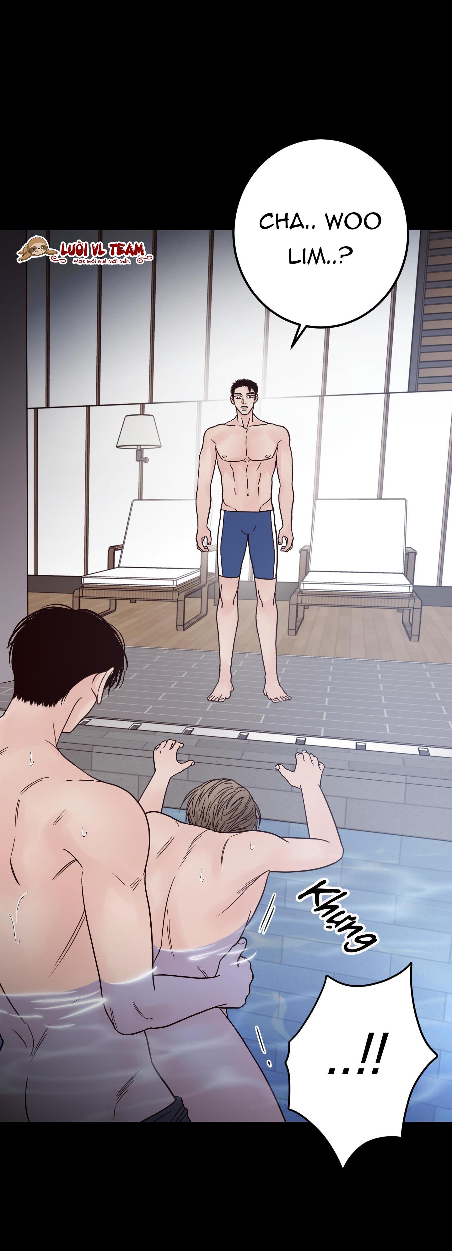 bad position chapter 15 15