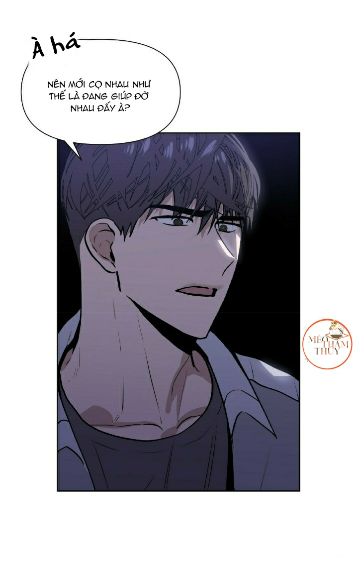 hội chứng chapter 4 62