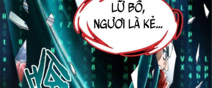 máy mô phỏng nhân sinh của lữ bố chapter 1 71