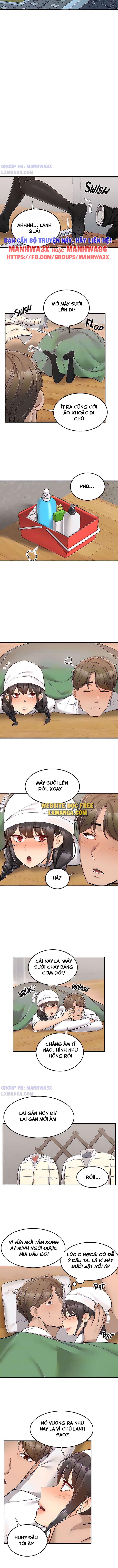 vận chuyển số hưởng chapter 27 7