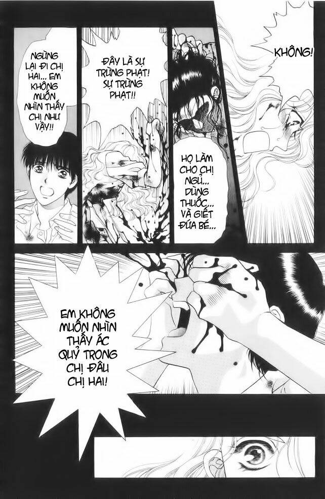 diabolo chapter 16 21