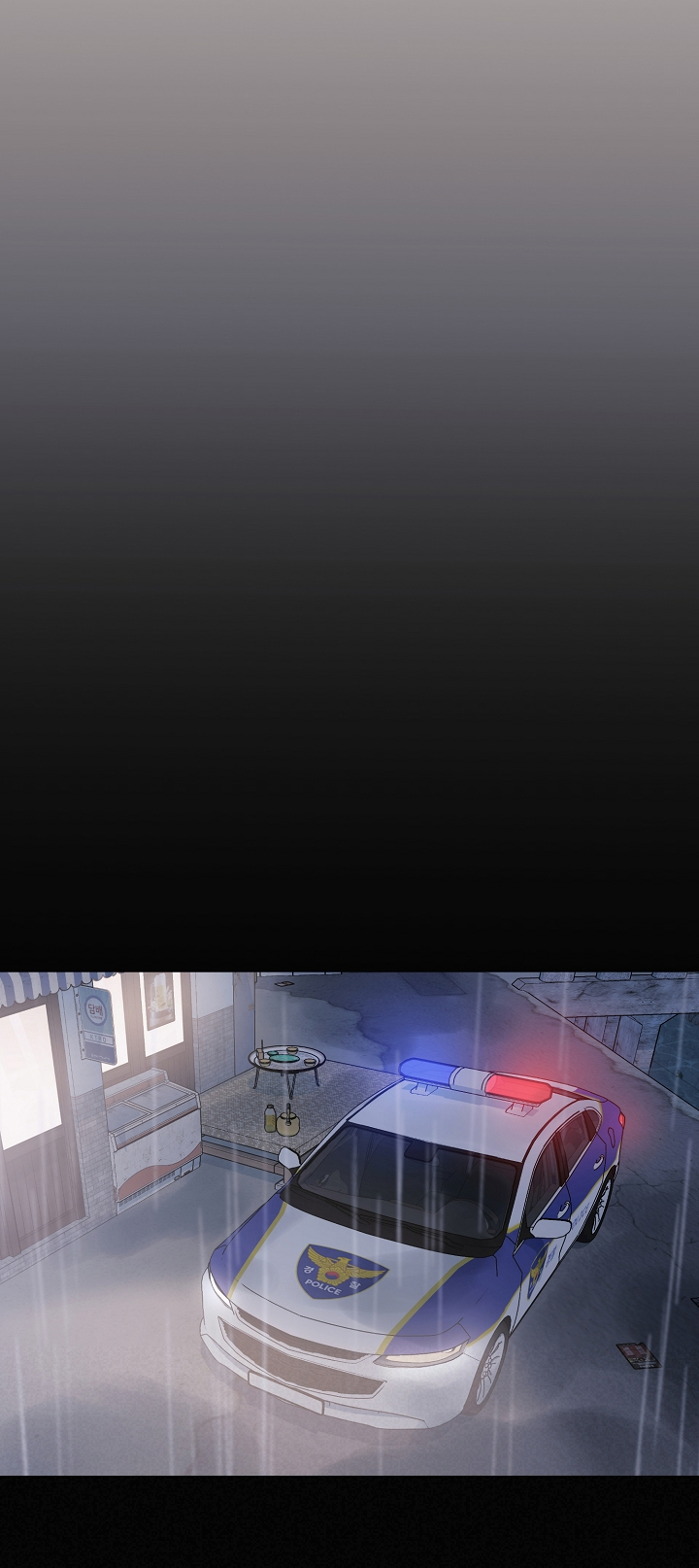 11336 chapter 3.2 - Trang 21