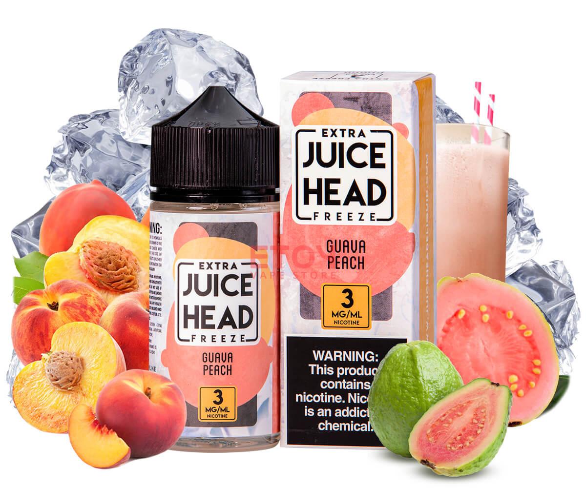 Thuốc khói lá điện tử vaper