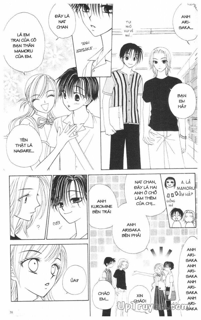 v.b.rose chapter 3 60