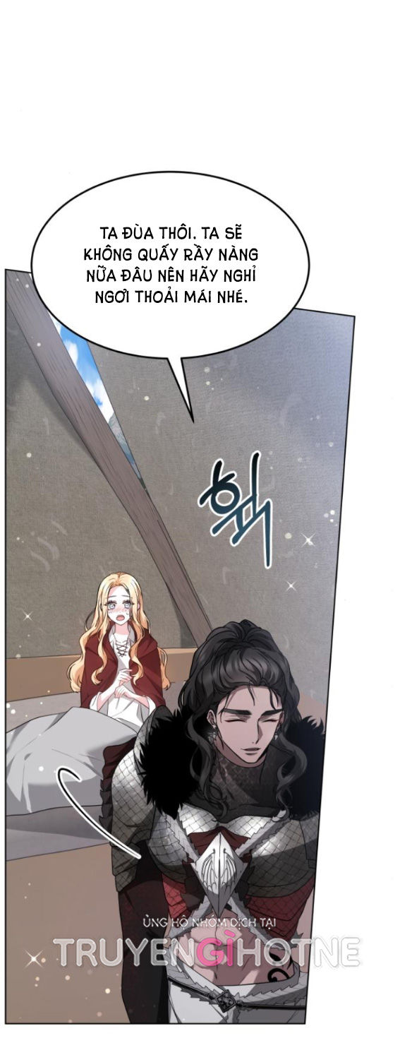 Cướp Dâu chapter 7.2 29