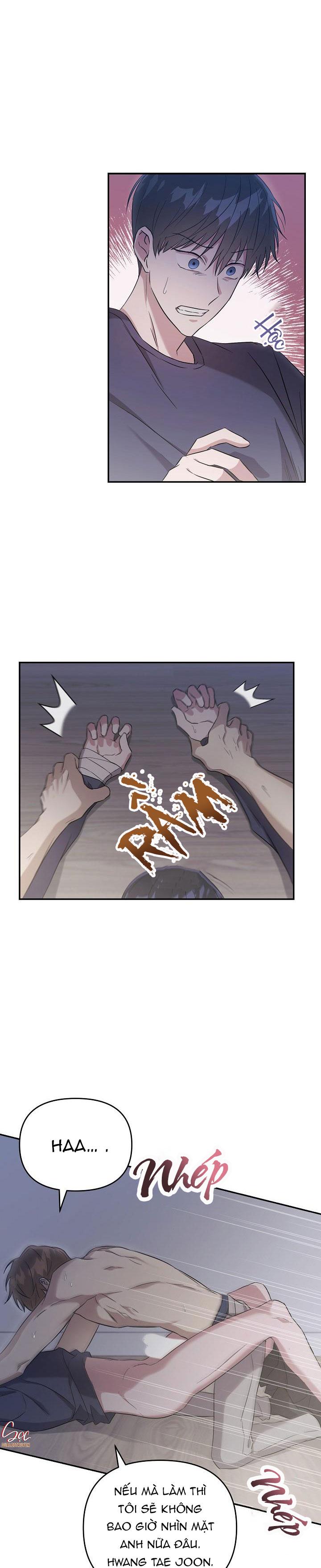 phim truyền hình dài tập chapter 7 18