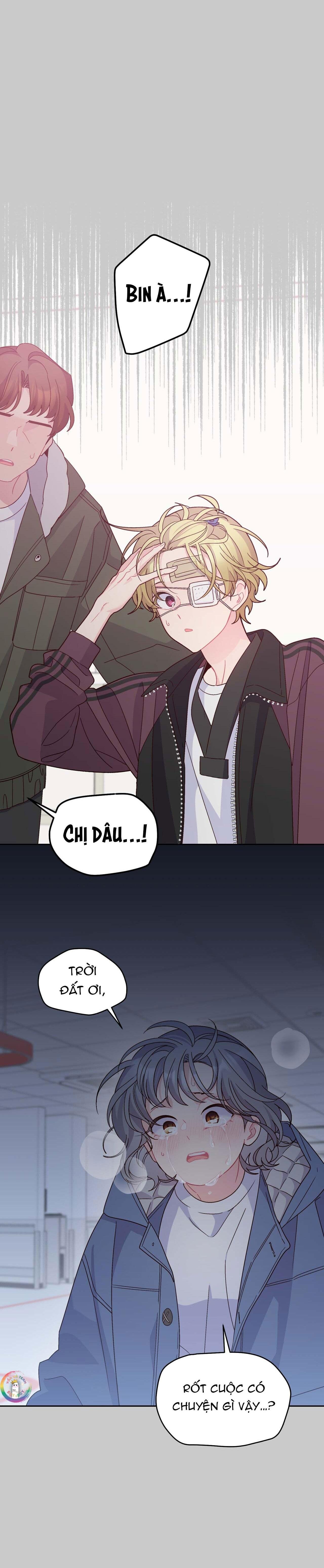 merry marbling chapter 93 19