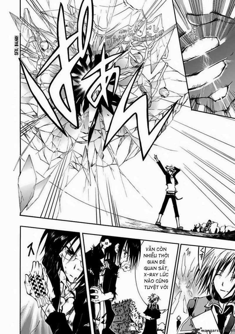 en passant chapter 9 7