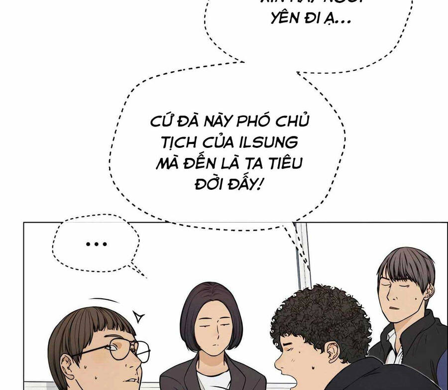 Người Đàn Ông Thực Thụ chapter 113.2 59