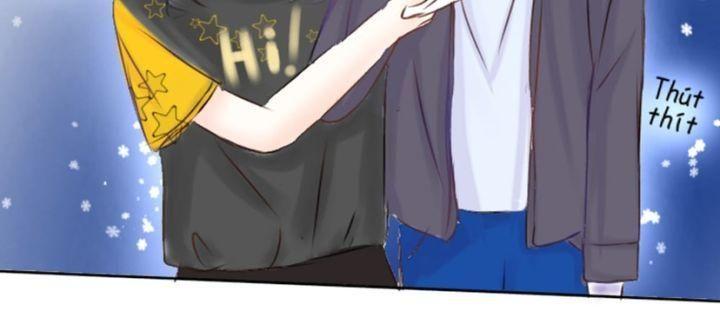 4 mùa có anh chapter 1 38