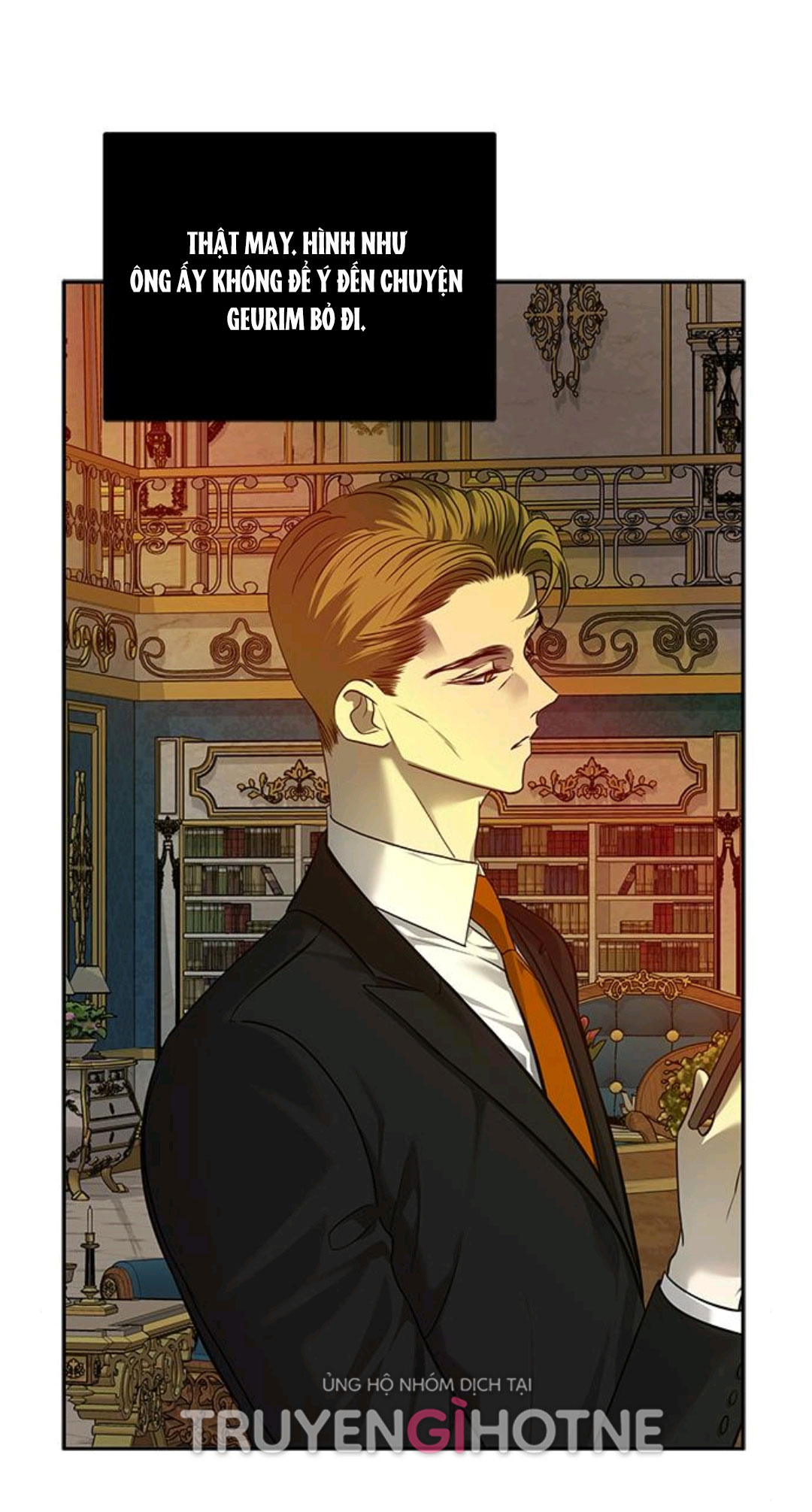 Cạm Bẫy chapter 168.1 39