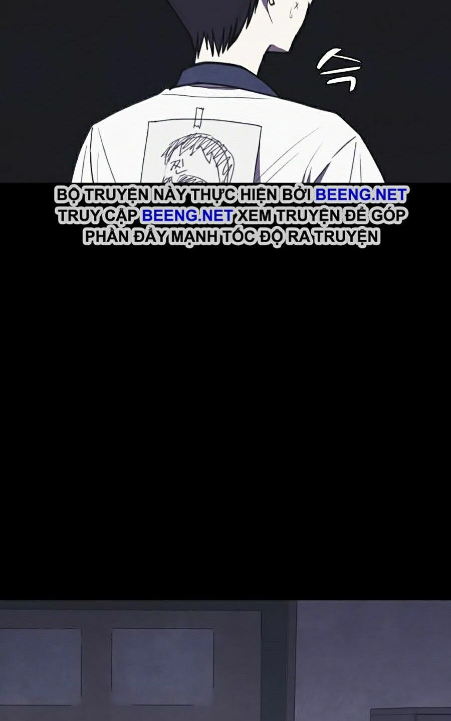 cậu bé shotgun chapter 0 8