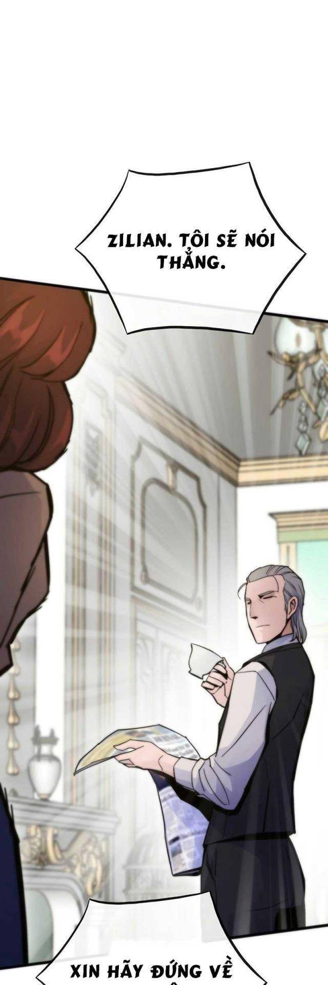 hồi quy giả chapter 54 5