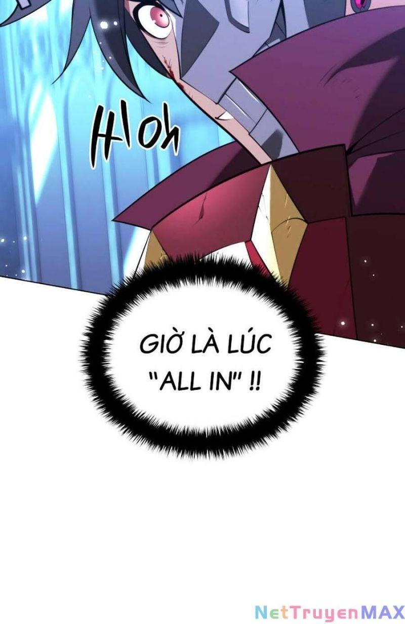 vượt qua giới hạn chapter 191 79