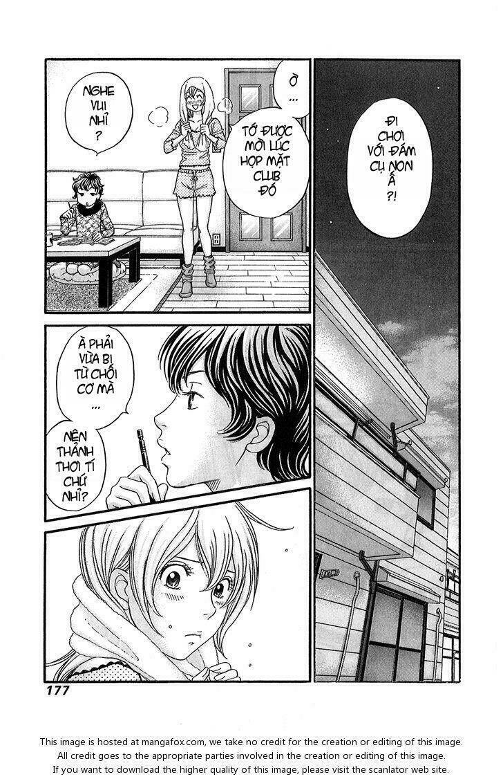 hetakoi chapter 53 14