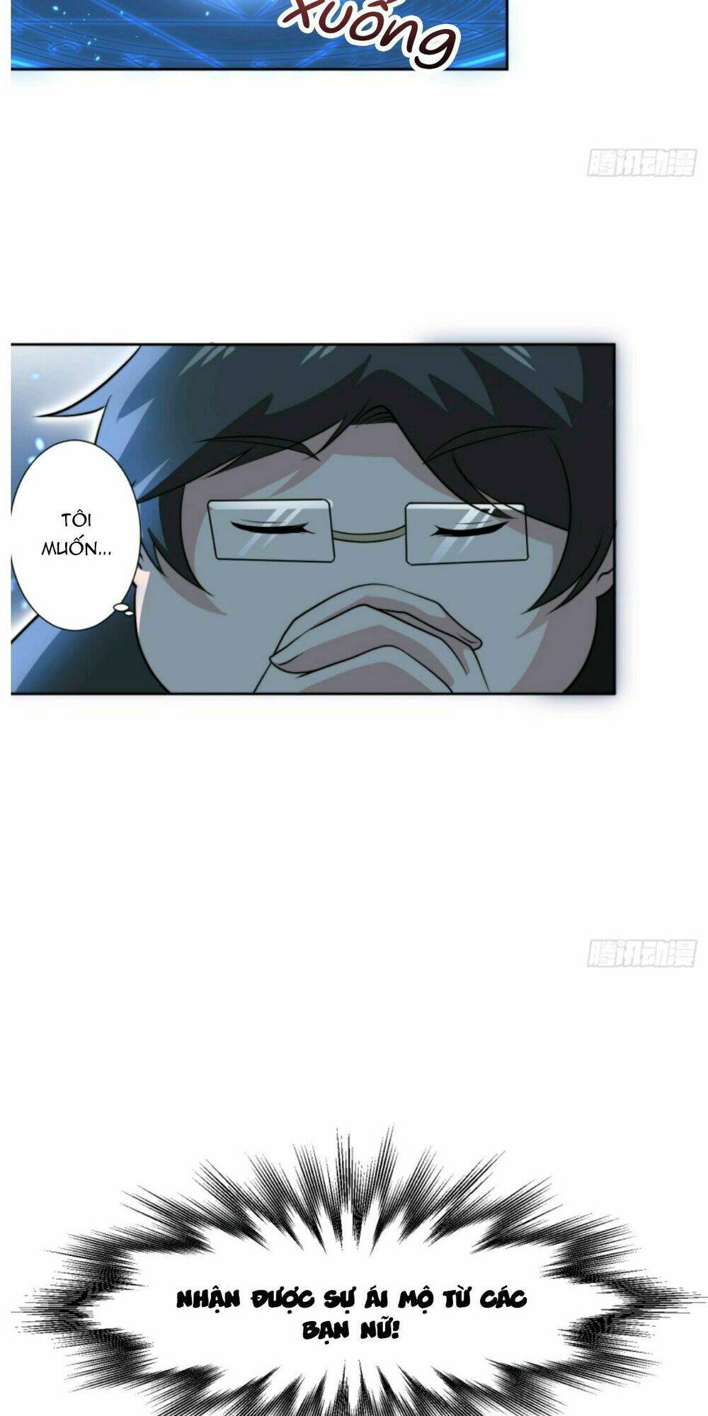 trả lại 00 cho ta chapter 2 13