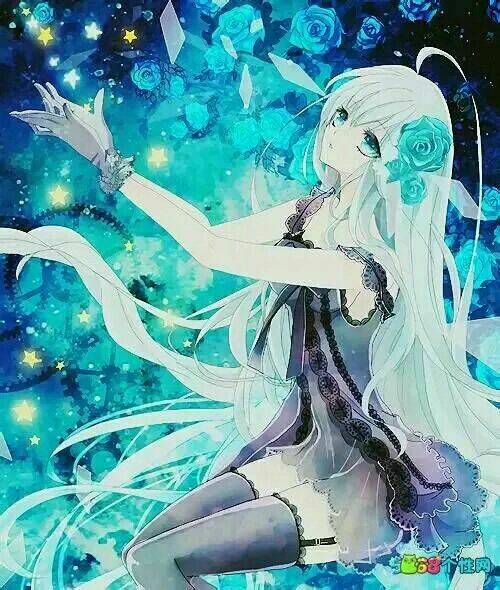 album natural wallpapers chapter 45 2