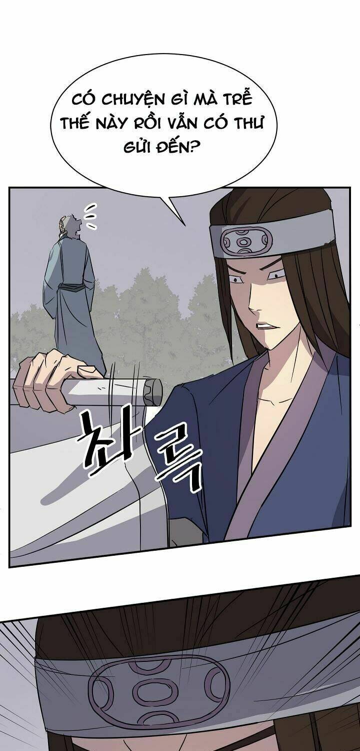 trọng sinh, bất khả chiến bại chapter 76 66