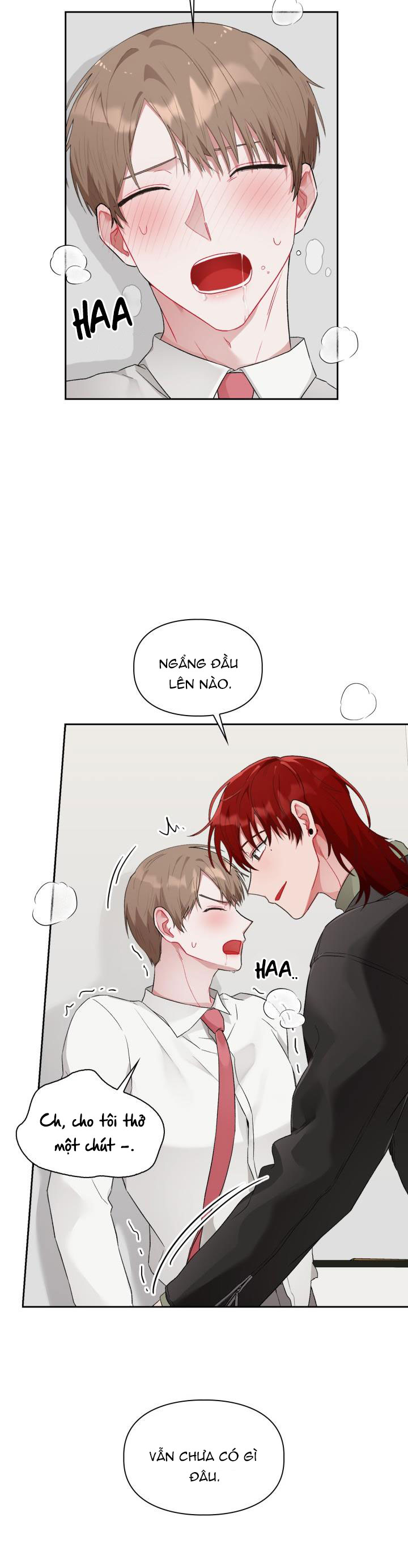 one, two, three chapter 2 47