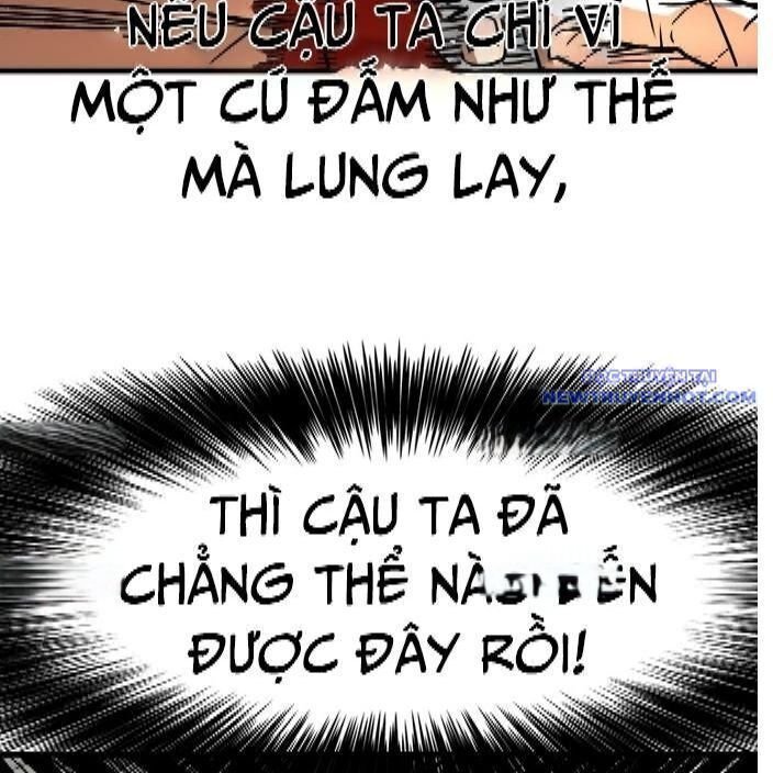 shark - cá mập chapter 335 107