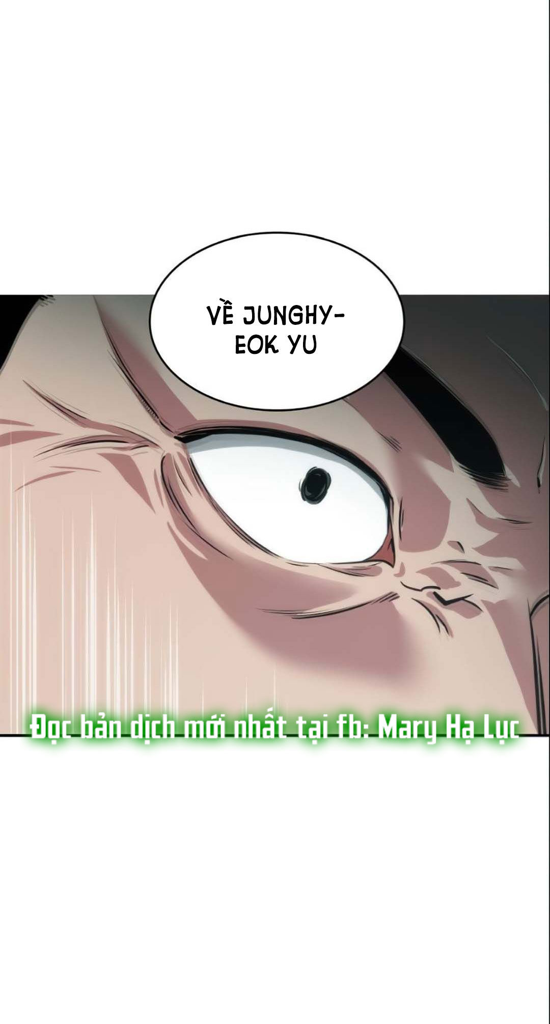 toàn trí độc giả - omniscient reader chapter 28.2 10