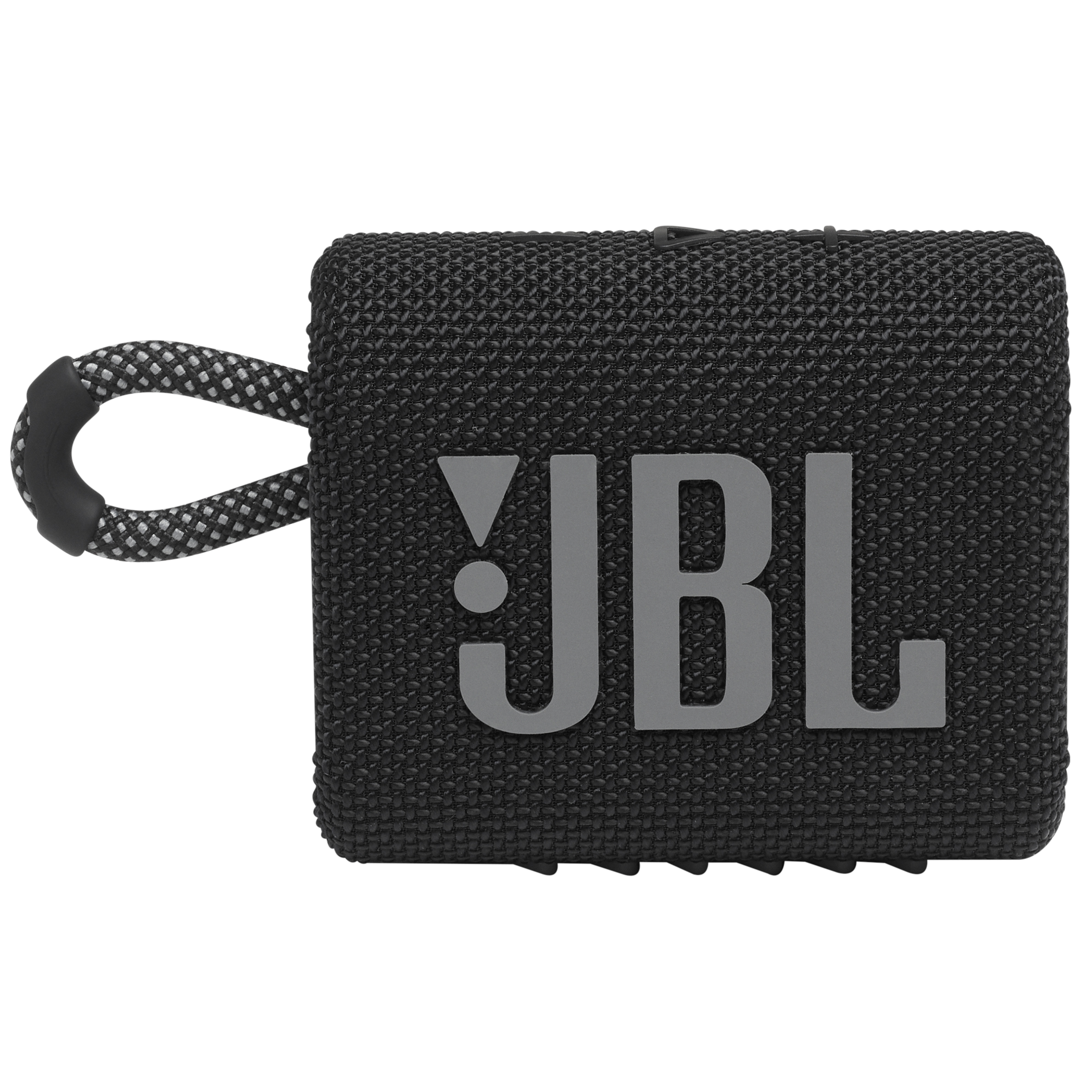 Loa Bluetooth JBL Go 3 - Hàng chính hãng