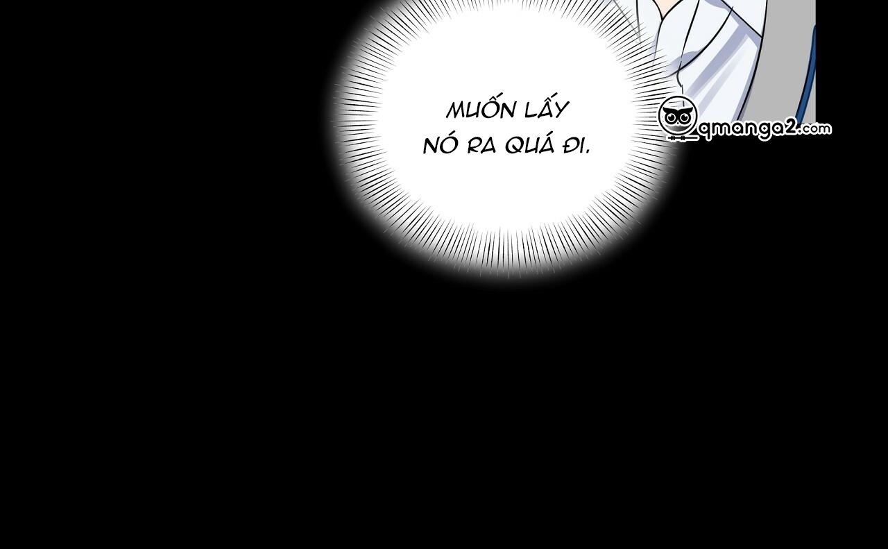 vị ngọt đôi môi chapter 9 86