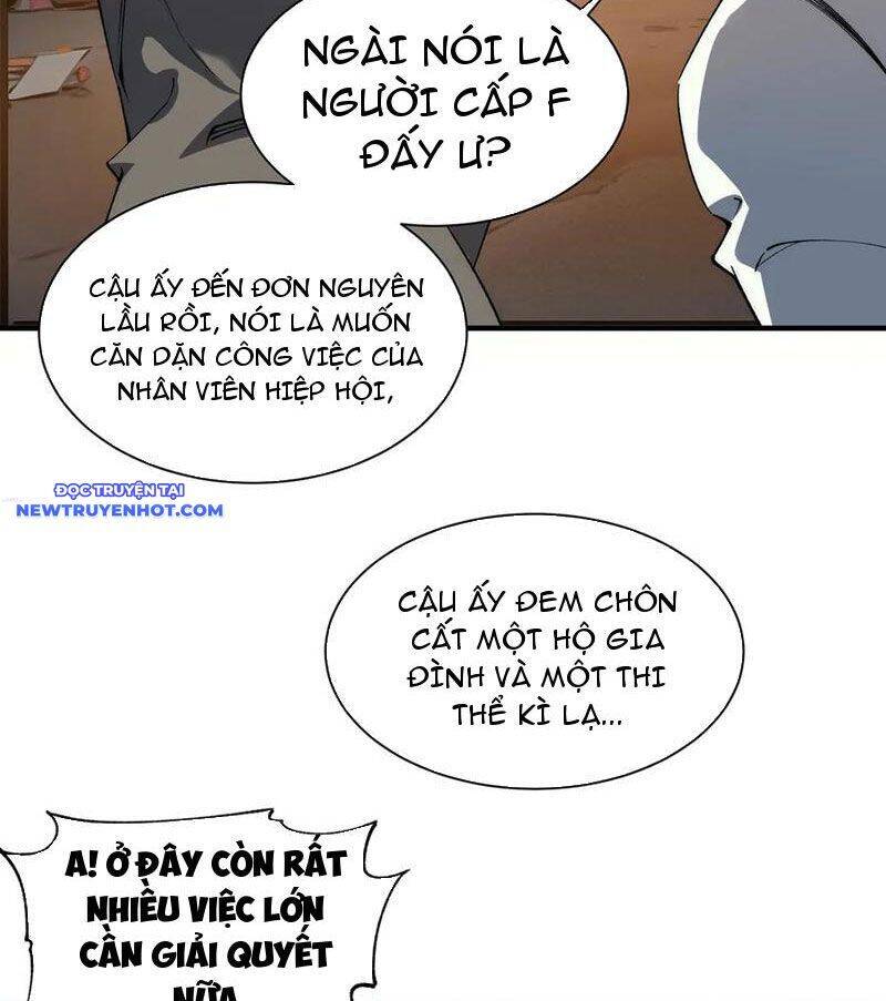 vô hạn thôi diễn chapter 23 59