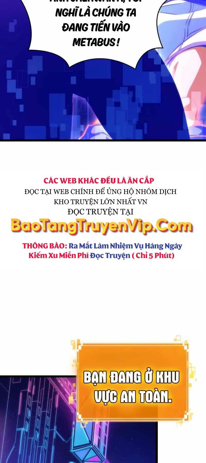 thế giới hậu tận thế chapter 96 50