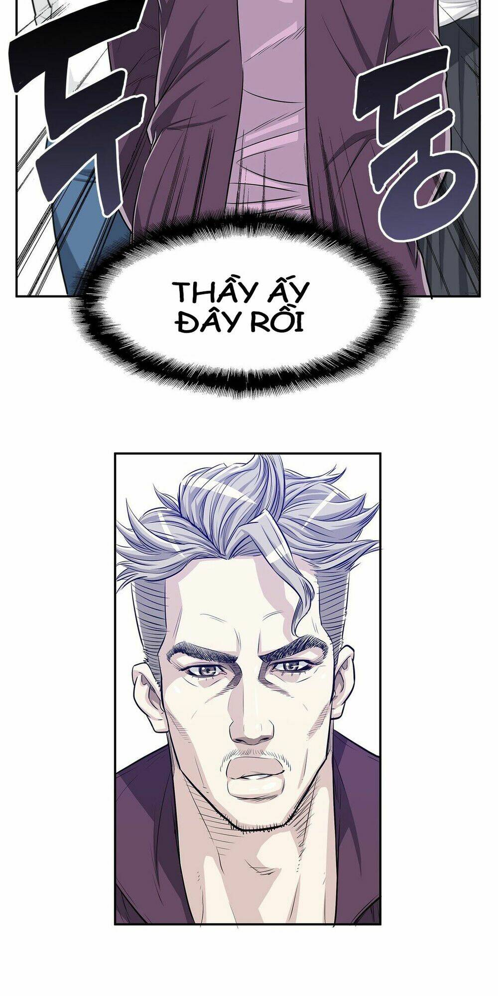 câu lạc bộ sa đoạ chapter 4 19