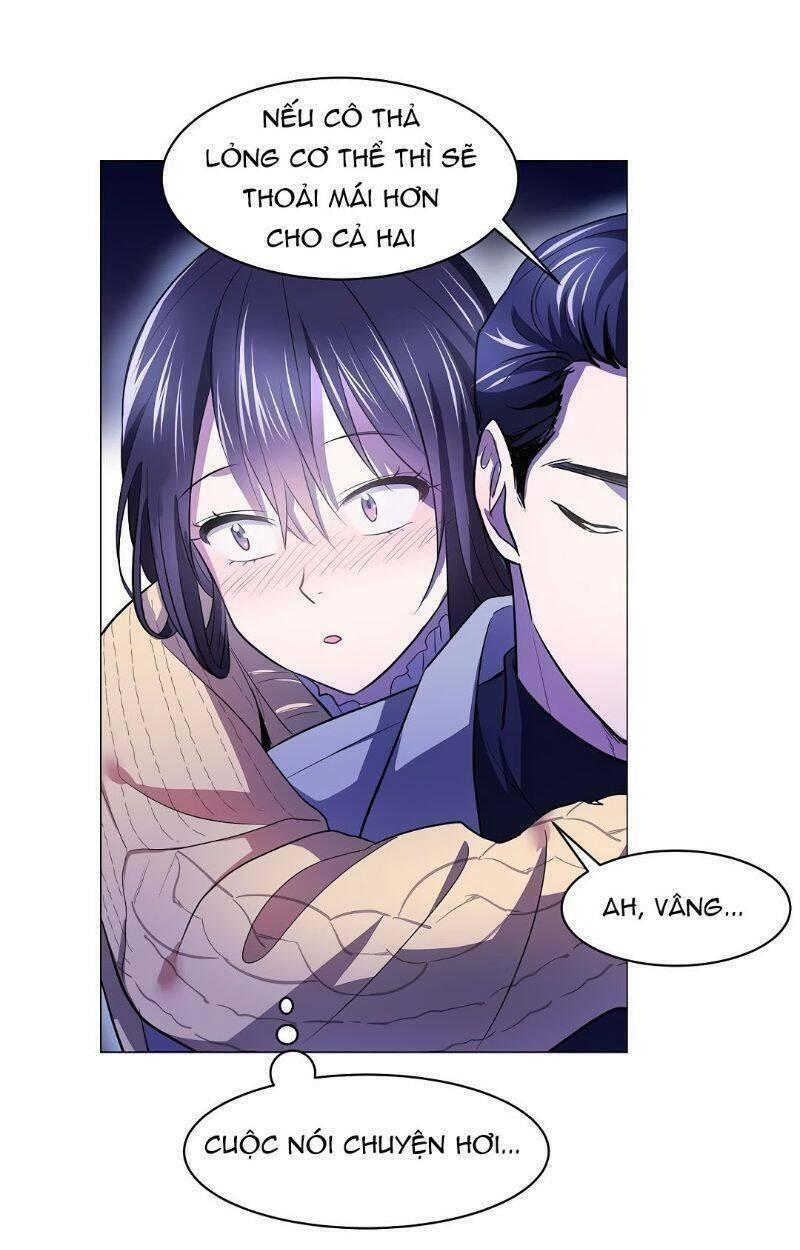 vô tình trở thành con gái của triệu phú chapter 12 60