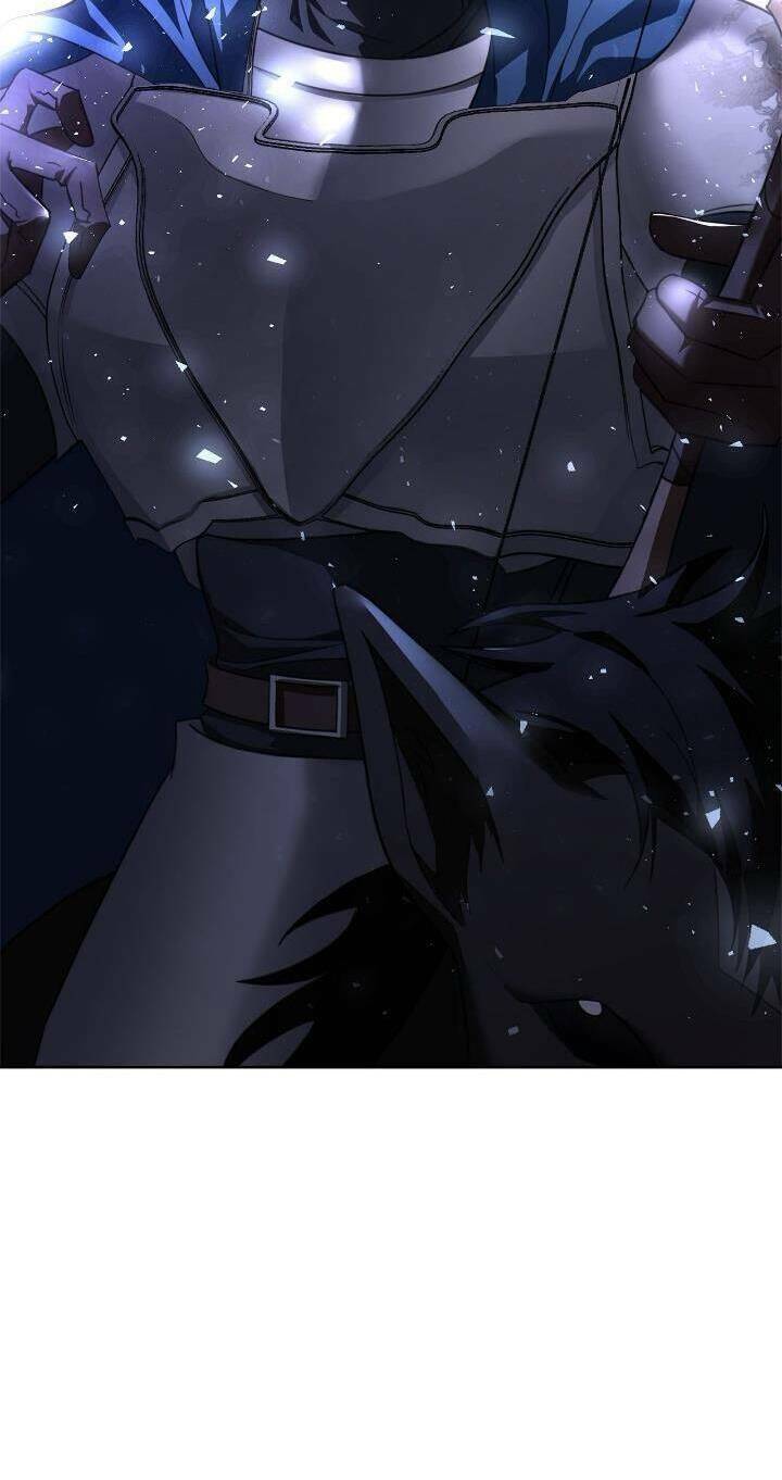 ngọn gió đông altas chapter 13 8