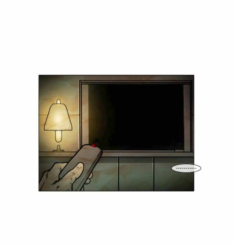 gepetto chapter 0 22