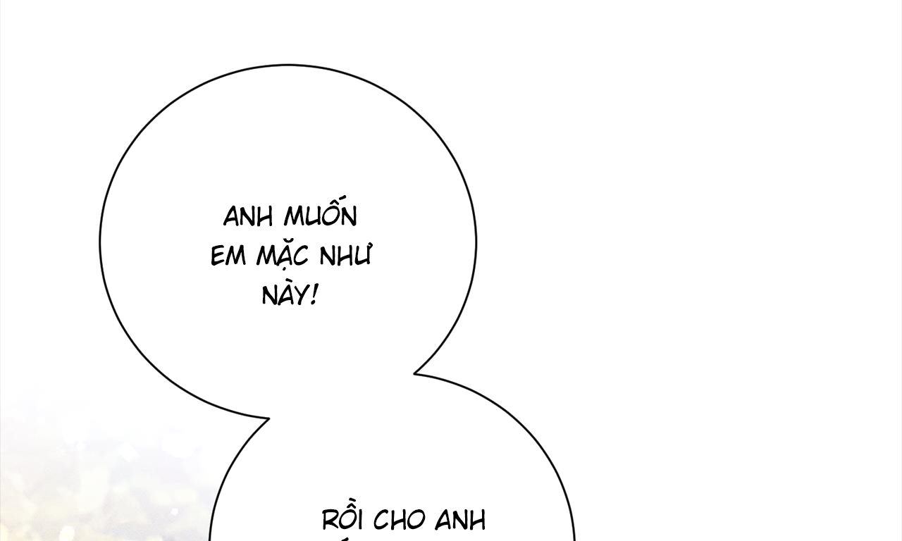 người yêu của anh chapter 16 122